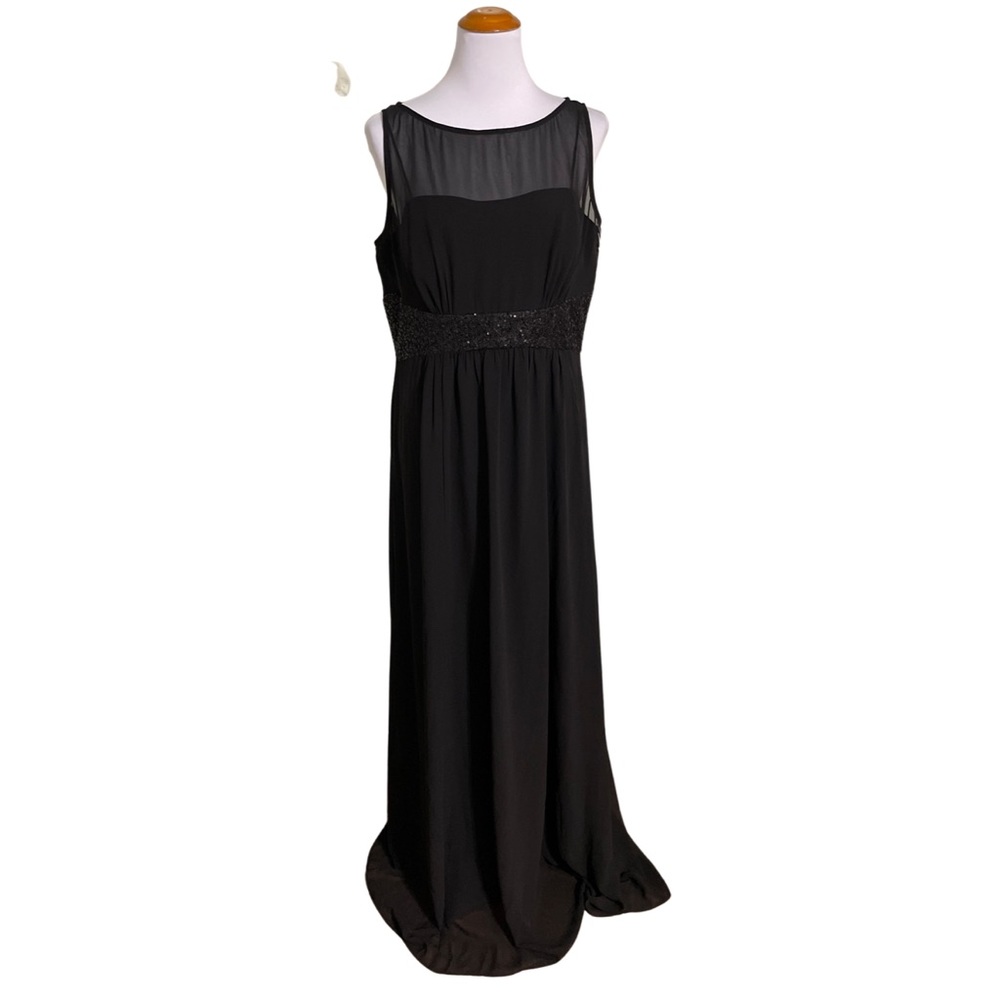 CHAPS NIGH GOWN